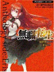 成年人免费小视频 - 声生不息